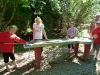 2011_ferienlager_tag4_008