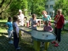 2011_ferienlager_tag4_009