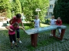 2011_ferienlager_tag4_010