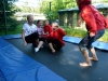 2011_ferienlager_tag4_012
