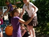 2011_ferienlager_tag4_015