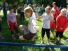 2011_ferienlager_tag4_017