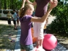 2011_ferienlager_tag4_020