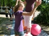 2011_ferienlager_tag4_020