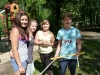 2011_ferienlager_tag4_021