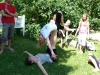 2011_ferienlager_tag4_025