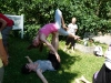 2011_ferienlager_tag4_026