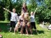 2011_ferienlager_tag4_027