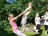 2011_ferienlager_tag4_028