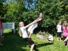 2011_ferienlager_tag4_029