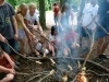 2011_ferienlager_tag4_035