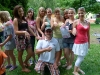 2011_ferienlager_tag4_036