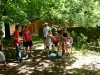 2011_ferienlager_tag4_037