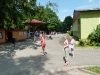 2011_ferienlager_tag4_038