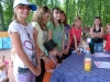 2011_ferienlager_tag4_039