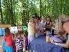 2011_ferienlager_tag4_041