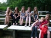 2011_ferienlager_tag4_045