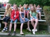 2011_ferienlager_tag4_046