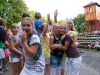 2011_ferienlager_tag4_047