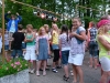 2011_ferienlager_tag4_049