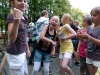 2011_ferienlager_tag4_050