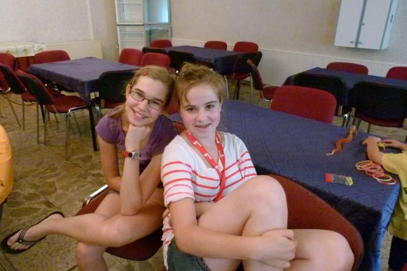 2011_ferienlager_tag5_004