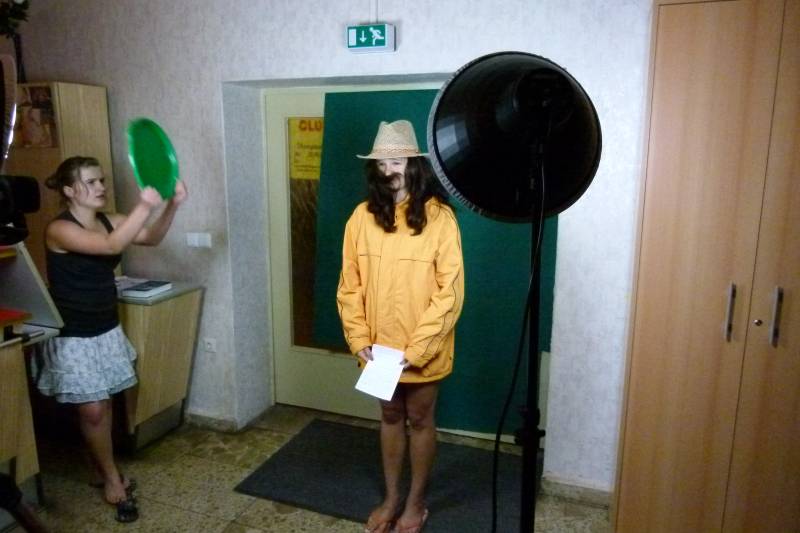 2011_ferienlager_tag5_007