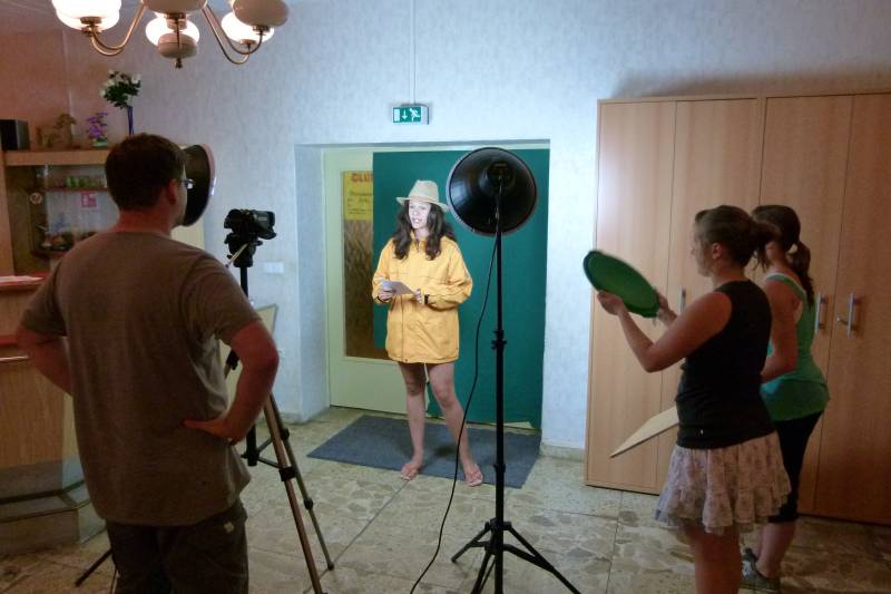 2011_ferienlager_tag5_008