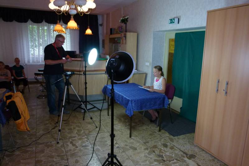 2011_ferienlager_tag5_009