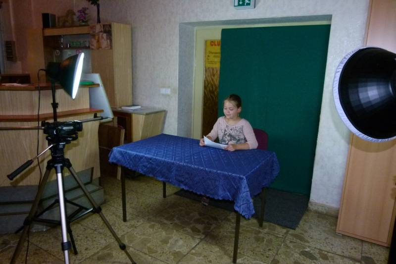 2011_ferienlager_tag5_011