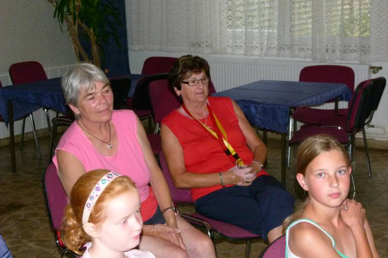 2011_ferienlager_tag5_012