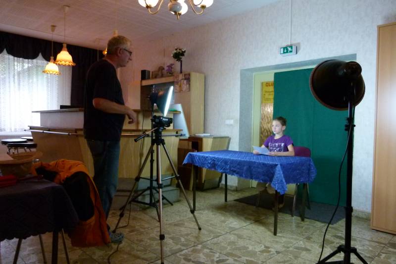2011_ferienlager_tag5_013
