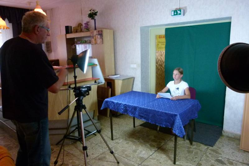 2011_ferienlager_tag5_014