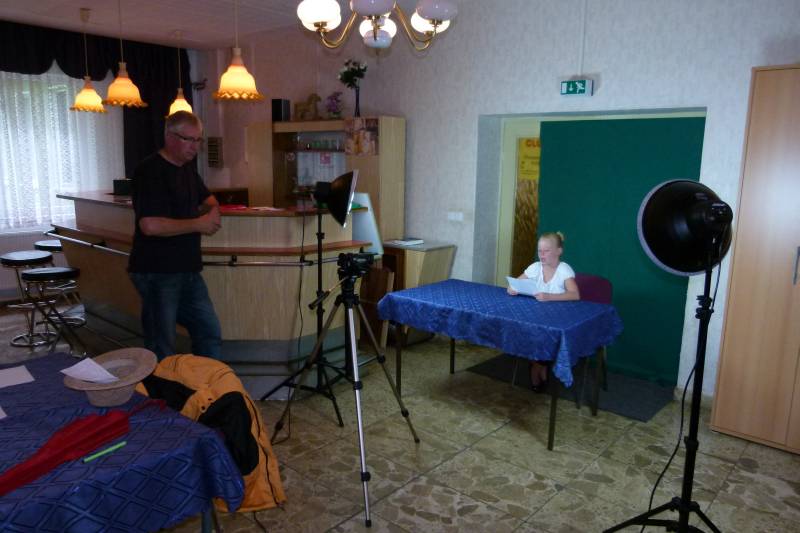 2011_ferienlager_tag5_015