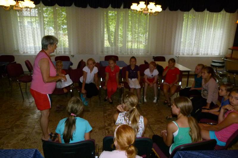 2011_ferienlager_tag5_016