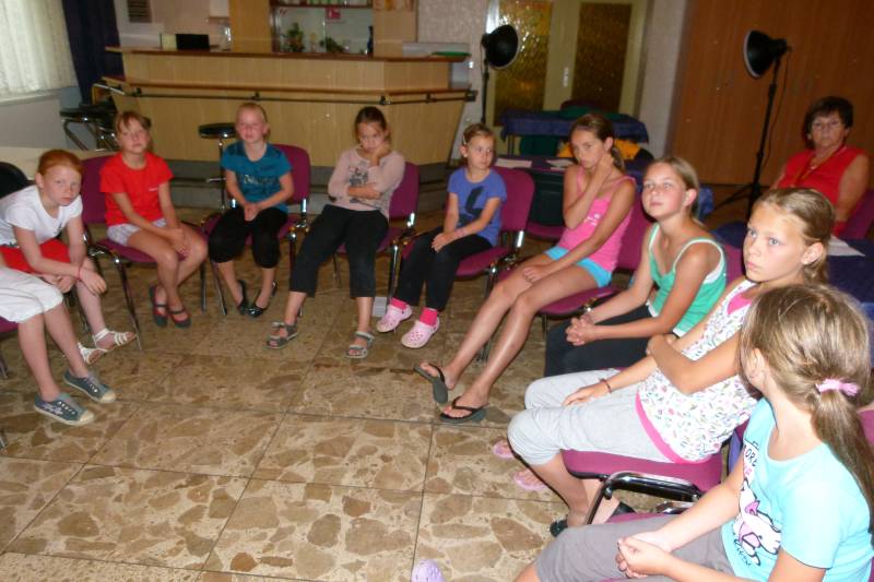 2011_ferienlager_tag5_017