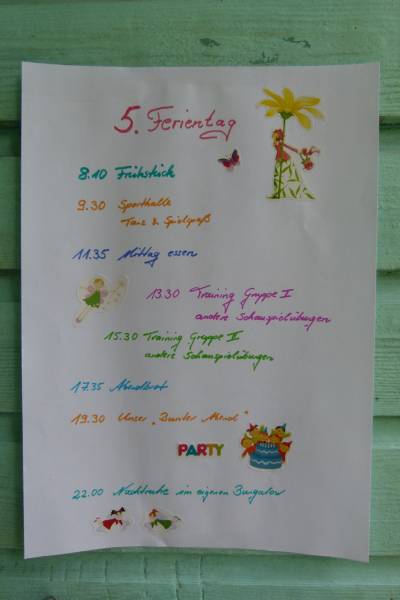 2011_ferienlager_tag5_018
