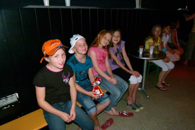 2011_ferienlager_tag5_020