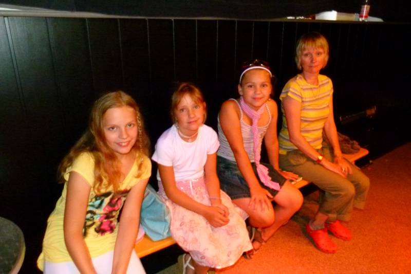 2011_ferienlager_tag5_021