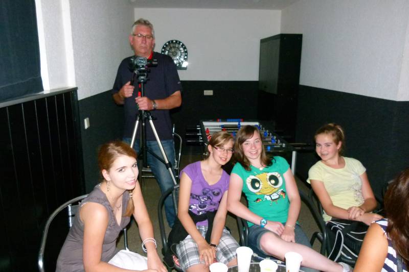 2011_ferienlager_tag5_022