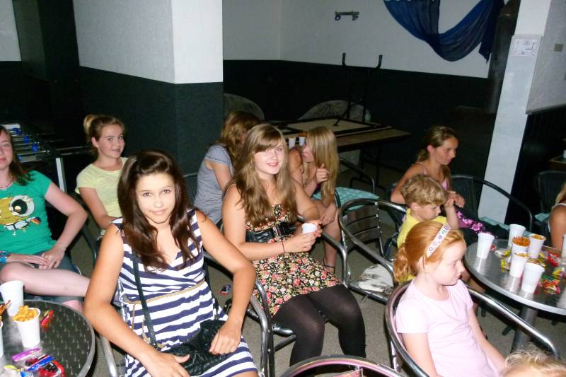 2011_ferienlager_tag5_023