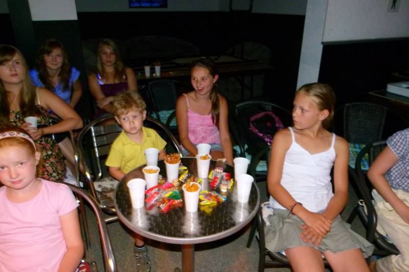 2011_ferienlager_tag5_025