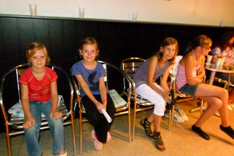 2011_ferienlager_tag5_027