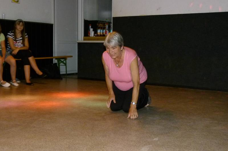 2011_ferienlager_tag5_031