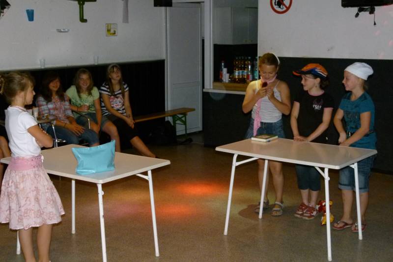 2011_ferienlager_tag5_032