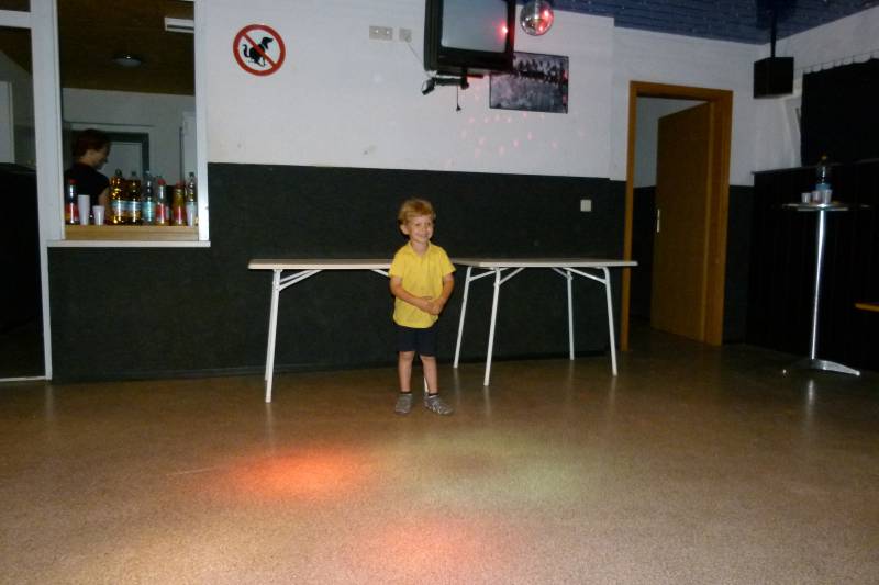 2011_ferienlager_tag5_033