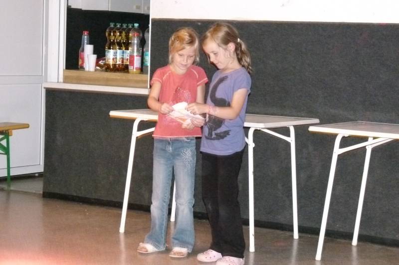 2011_ferienlager_tag5_034