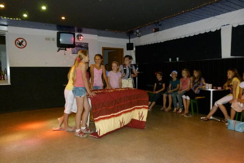 2011_ferienlager_tag5_035