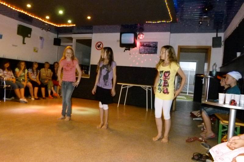 2011_ferienlager_tag5_036
