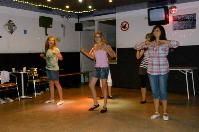 2011_ferienlager_tag5_037
